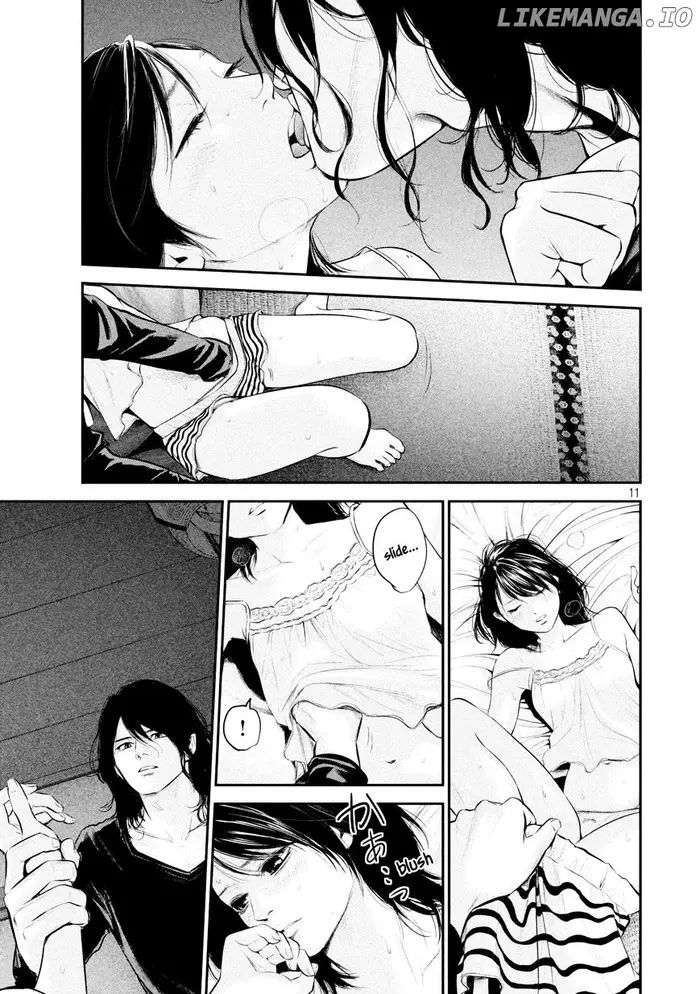 Hare Kon Chapter 56 image 15_optimized